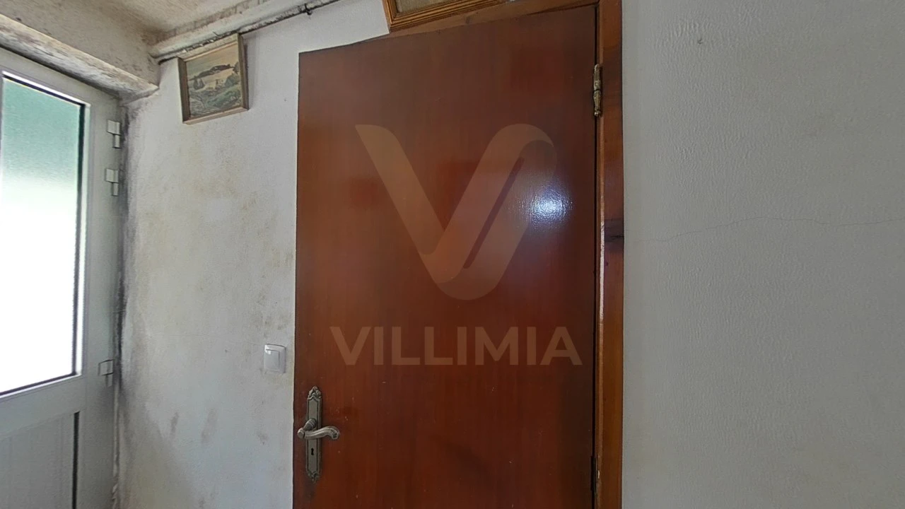 Moradia T3 para Venda em Arcos de Valdevez (São Paio) e Giela Foto 40