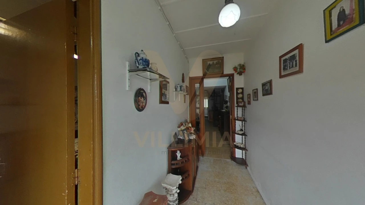 Moradia T3 para Venda em Arcos de Valdevez (São Paio) e Giela Foto 29