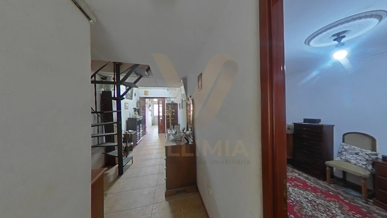 Moradia T3 para Venda em Arcos de Valdevez (São Paio) e Giela Foto 41
