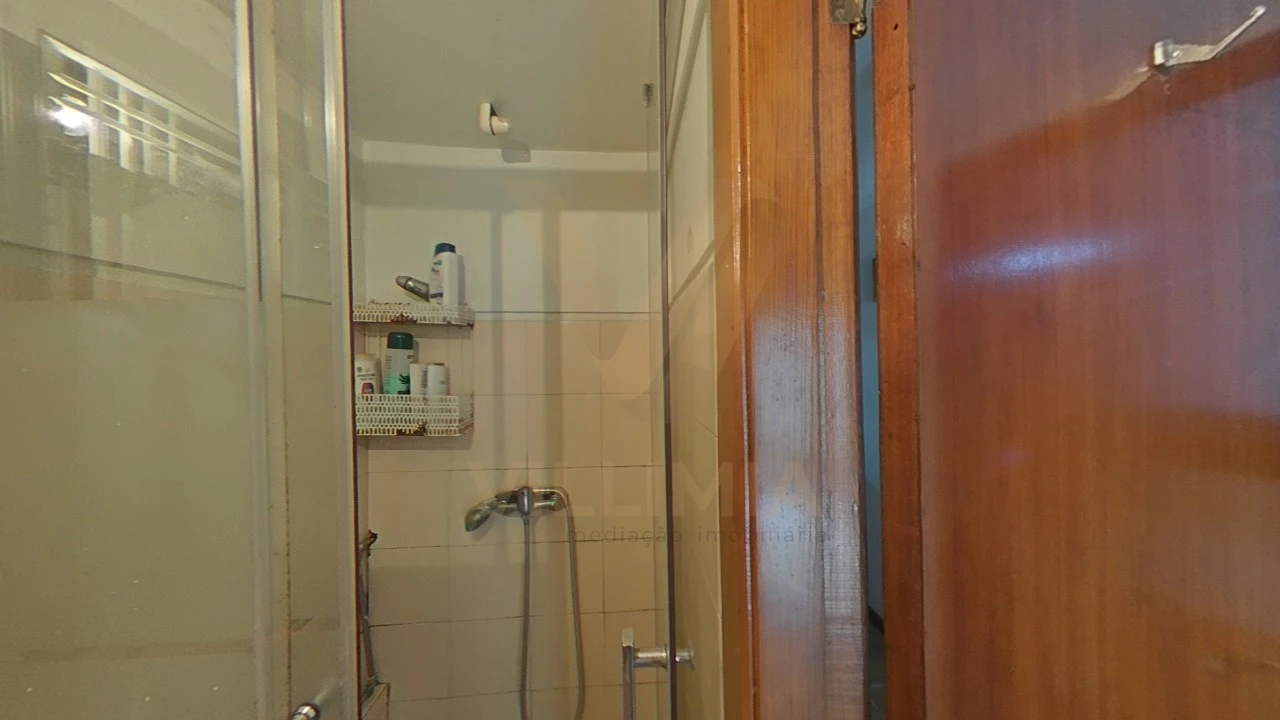 Moradia T3 para Venda em Arcos de Valdevez (São Paio) e Giela Foto 44