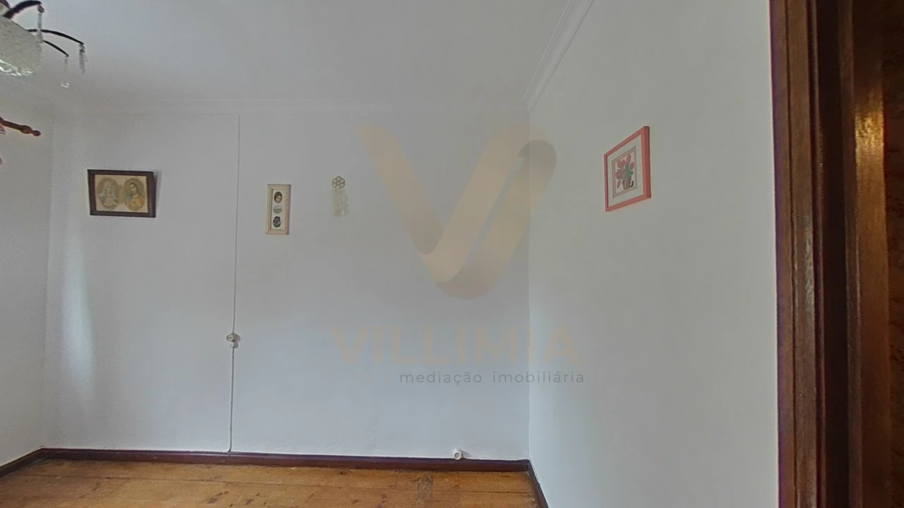 Moradia T3 para Venda em Arcos de Valdevez (São Paio) e Giela Foto 58