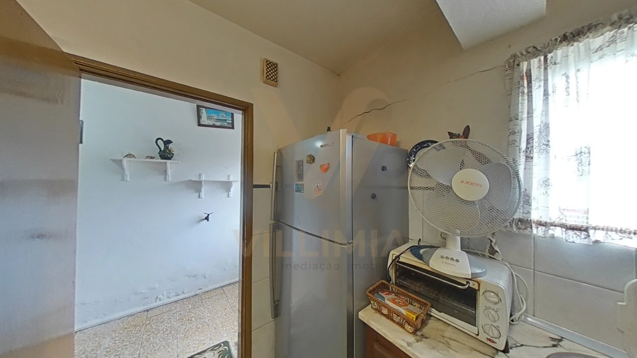Moradia T3 para Venda em Arcos de Valdevez (São Paio) e Giela Foto 31