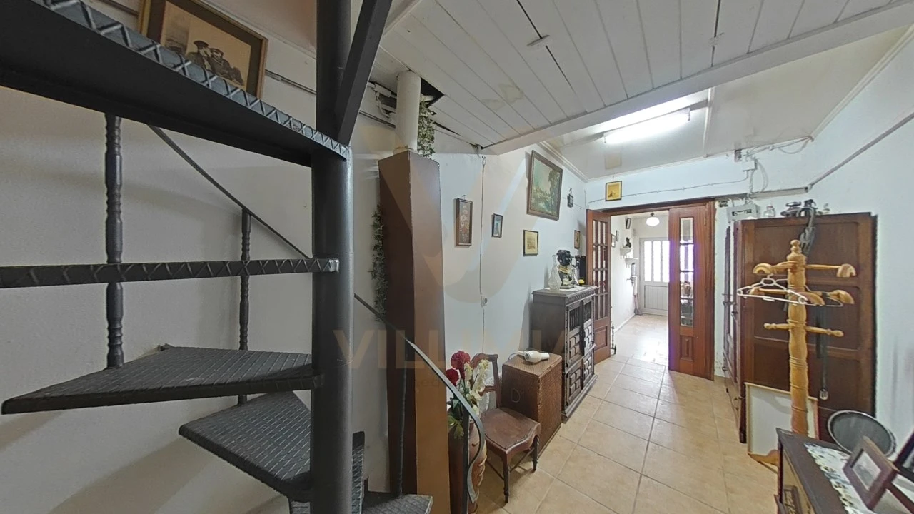 Moradia T3 para Venda em Arcos de Valdevez (São Paio) e Giela Foto 49