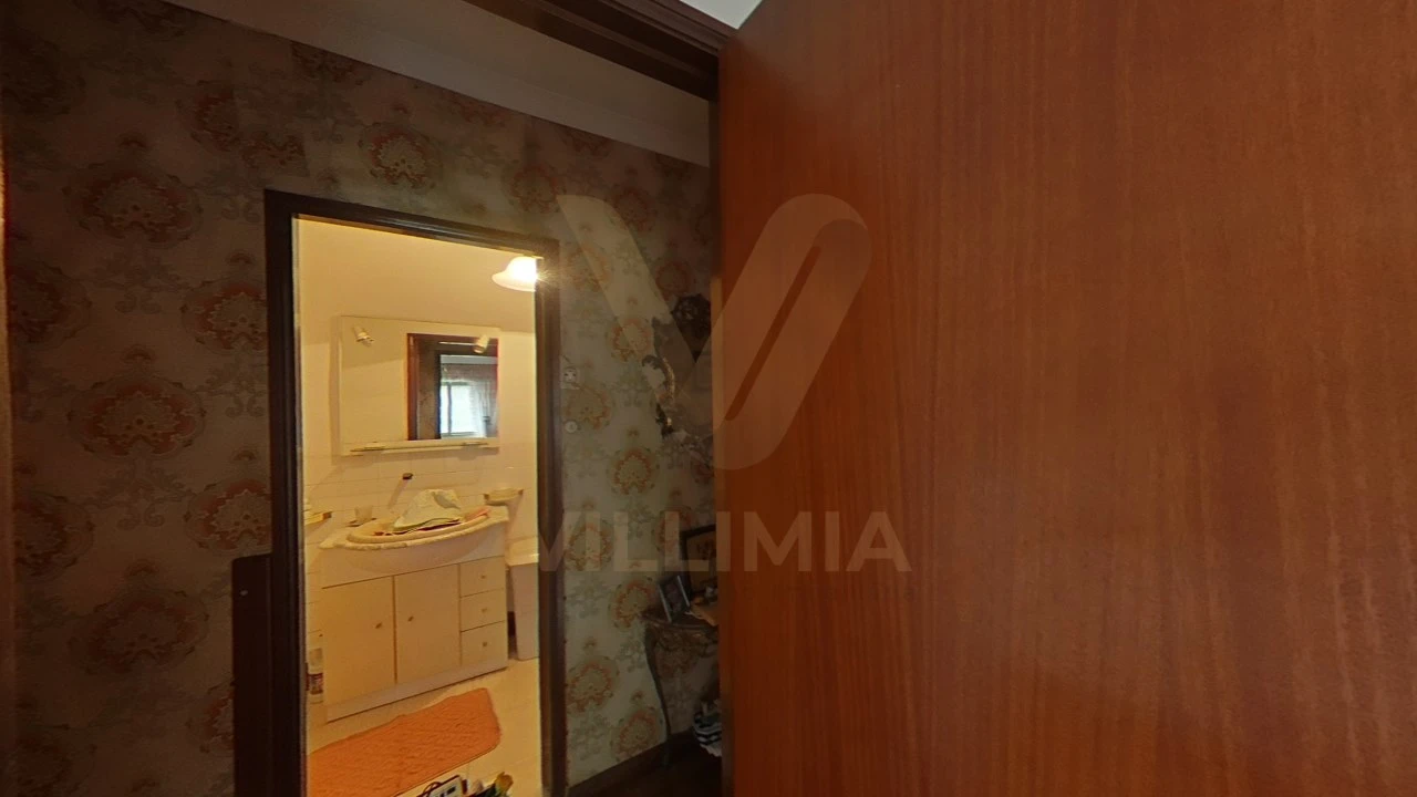 Moradia T3 para Venda em Arcos de Valdevez (São Paio) e Giela Foto 59
