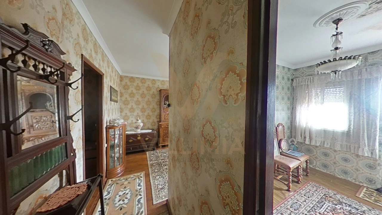 Moradia T3 para Venda em Arcos de Valdevez (São Paio) e Giela Foto 72