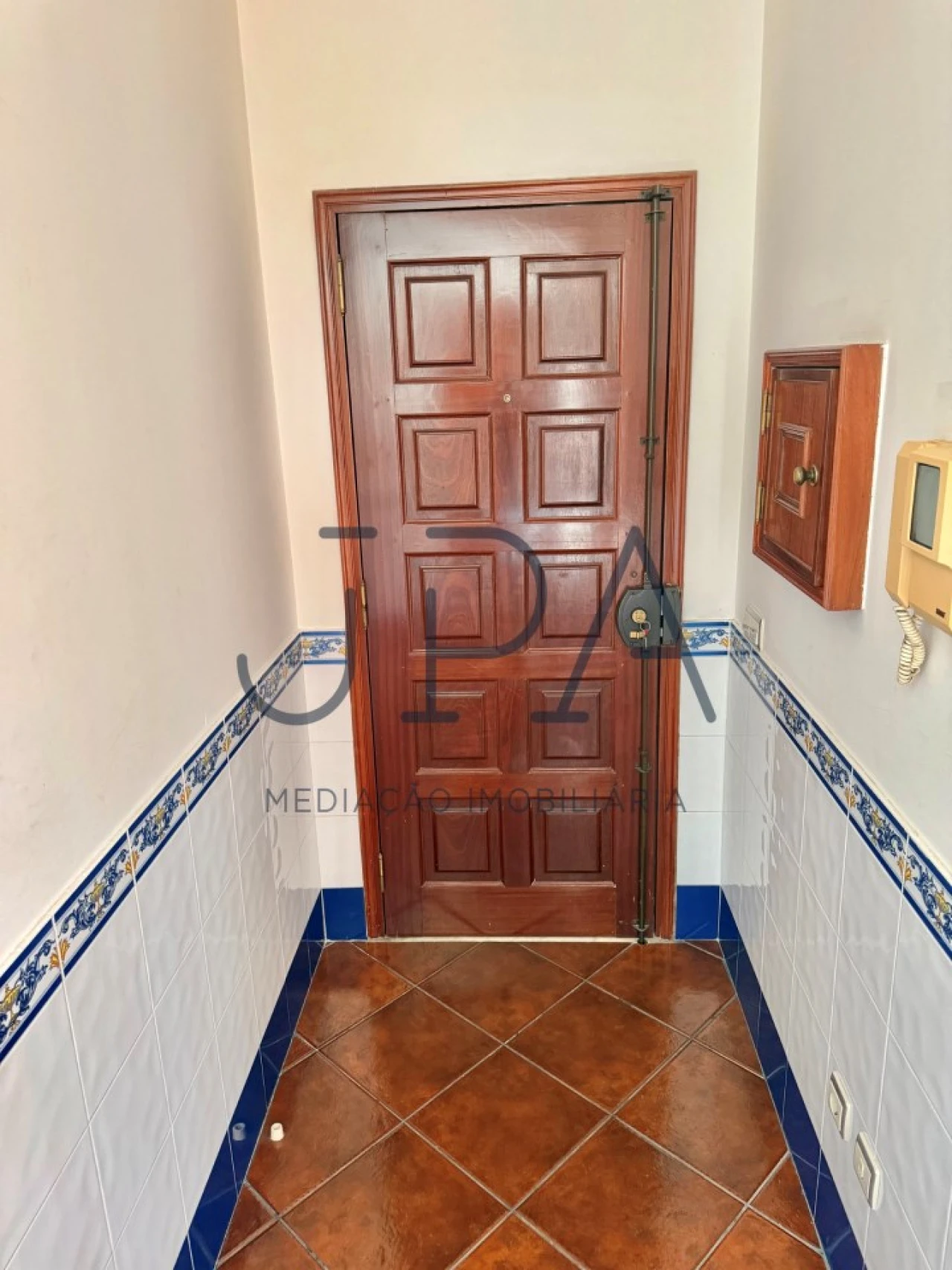 Apartamento T2 para Venda em Monte Gordo Foto 27