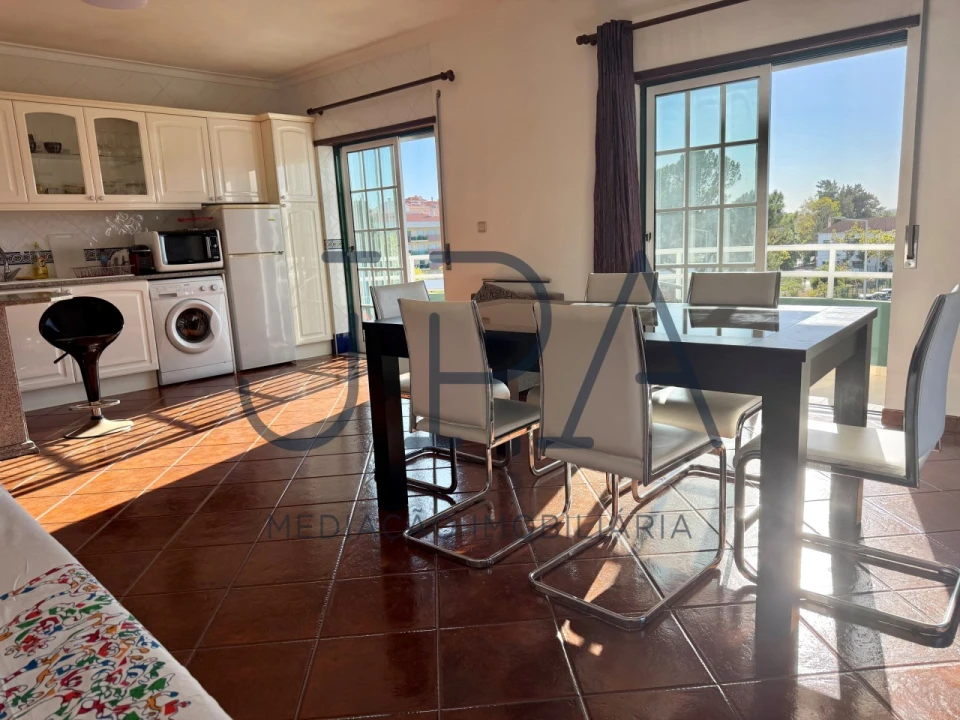 Apartamento T2 para Venda em Monte Gordo Foto 2