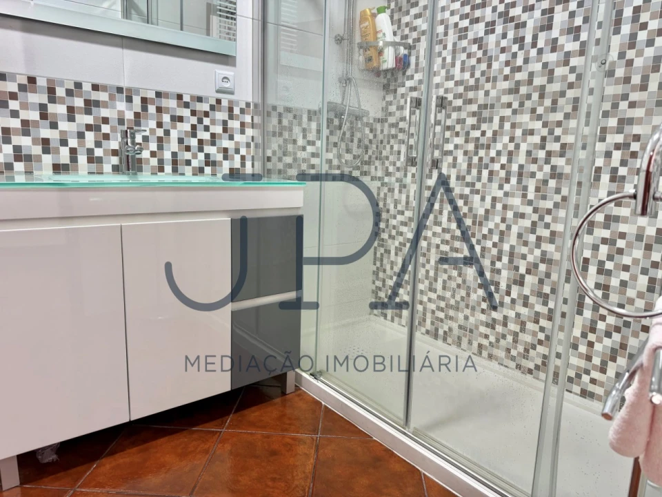 Apartamento T2 para Venda em Monte Gordo Foto 12