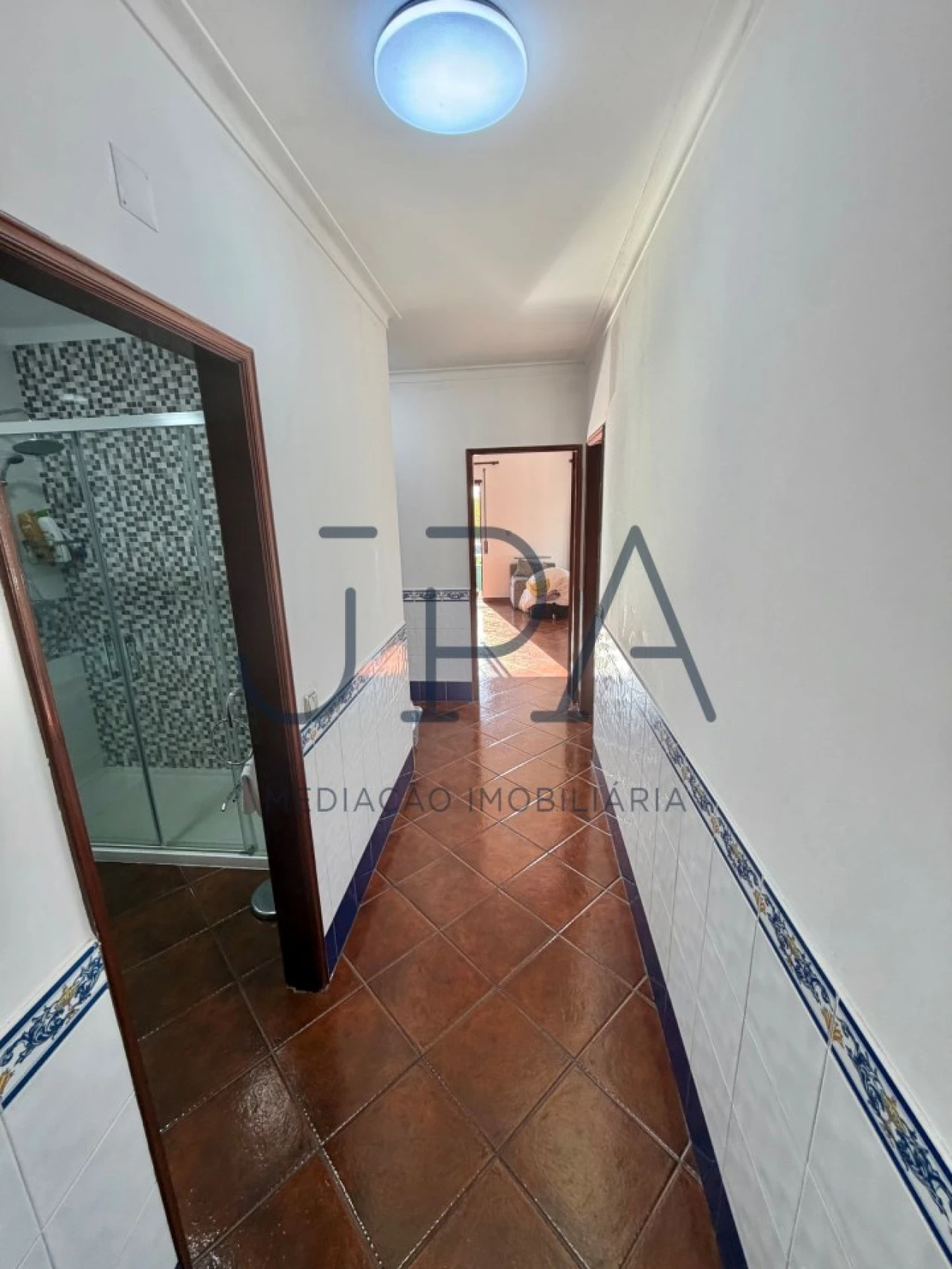 Apartamento T2 para Venda em Monte Gordo Foto 16