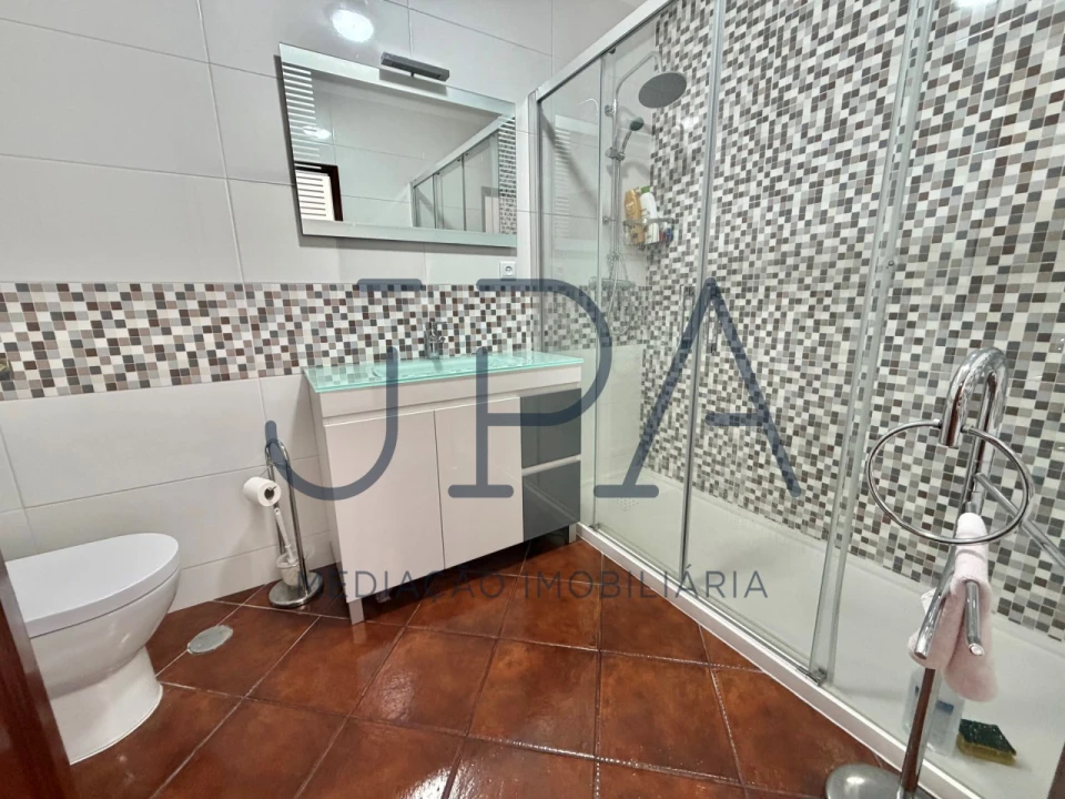 Apartamento T2 para Venda em Monte Gordo Foto 13