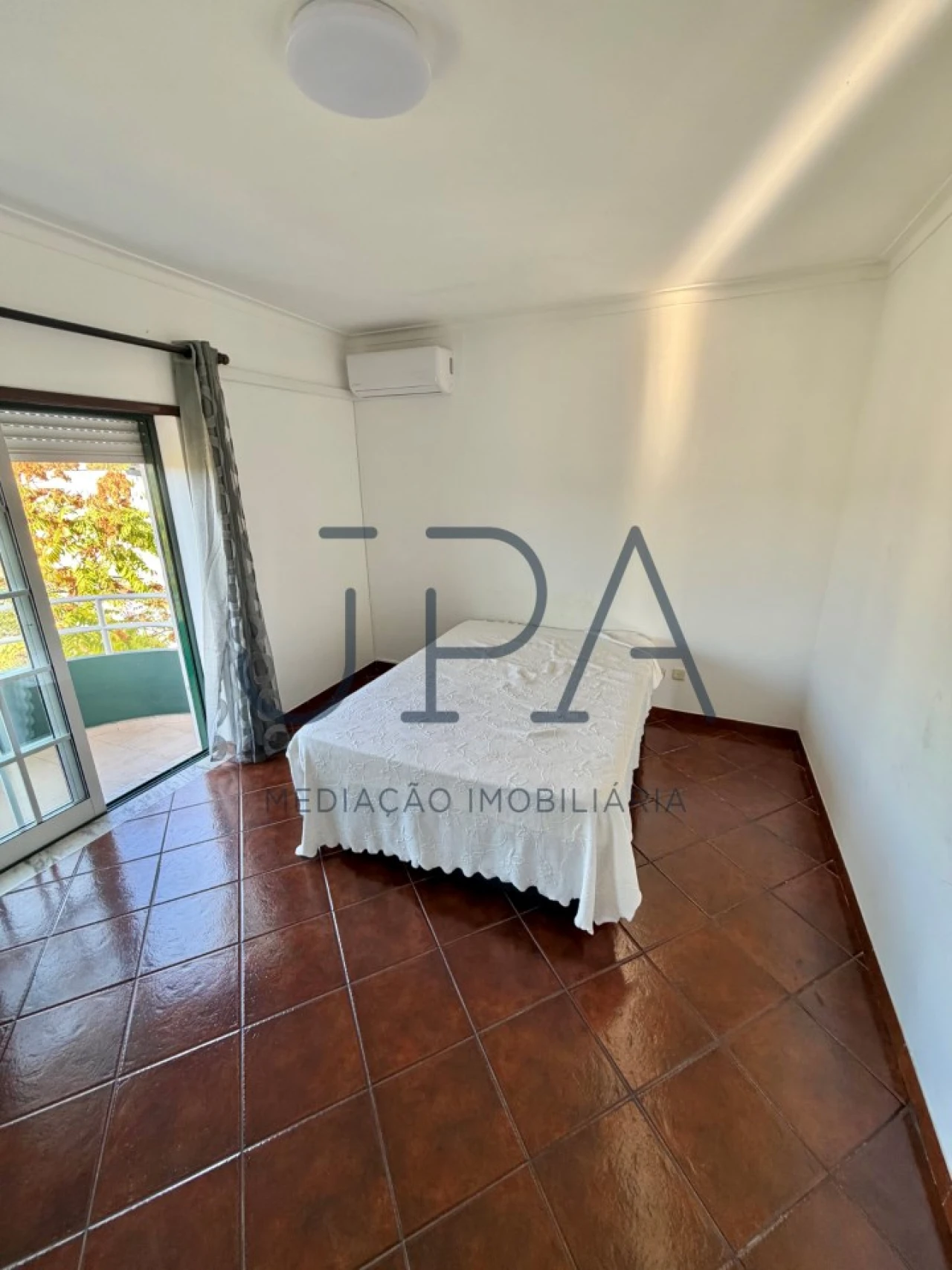 Apartamento T2 para Venda em Monte Gordo Foto 17