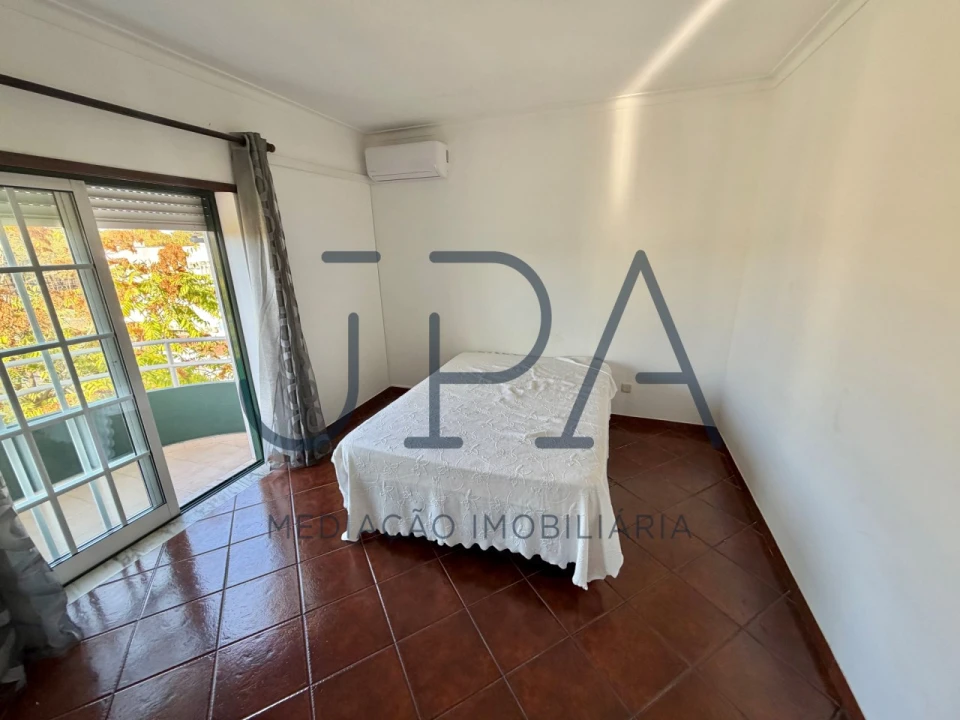 Apartamento T2 para Venda em Monte Gordo Foto 18