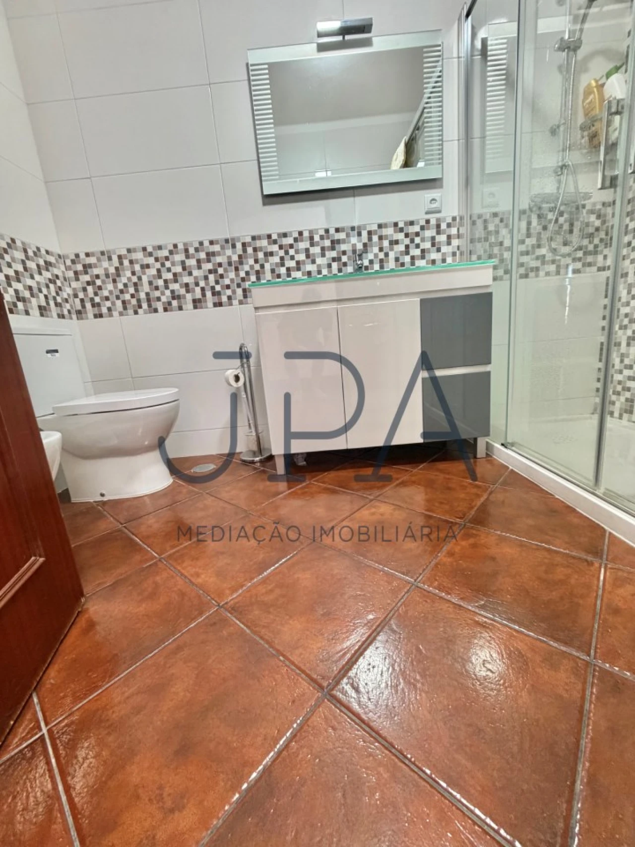Apartamento T2 para Venda em Monte Gordo Foto 15