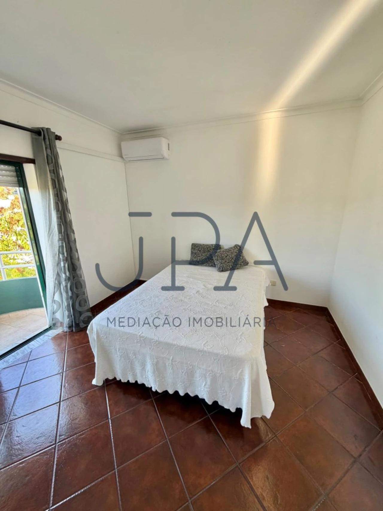 Apartamento T2 para Venda em Monte Gordo Foto 24
