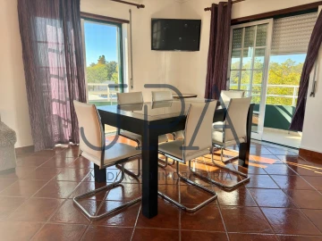 Apartamento T2 para Venda em Monte Gordo