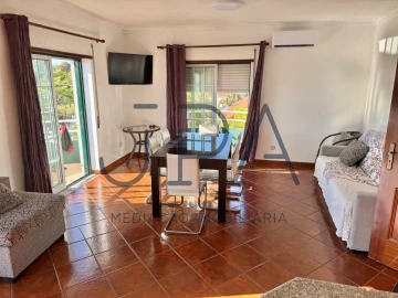 Apartamento T2 para Venda em Monte Gordo