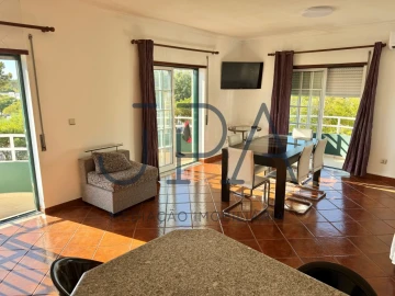 Apartamento T2 para Venda em Monte Gordo