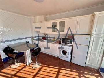 Apartamento T2 para Venda em Monte Gordo