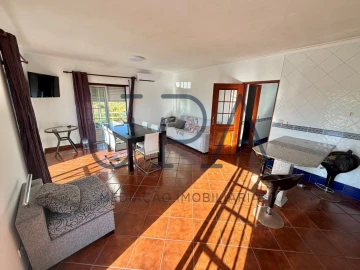 Apartamento T2 para Venda em Monte Gordo