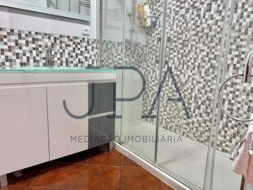 Apartamento T2 para Venda em Monte Gordo