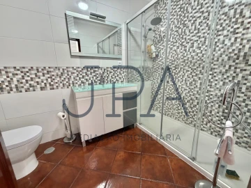 Apartamento T2 para Venda em Monte Gordo