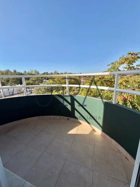 Apartamento T2 para Venda em Monte Gordo