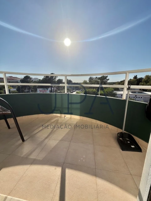 Apartamento T2 para Venda em Monte Gordo