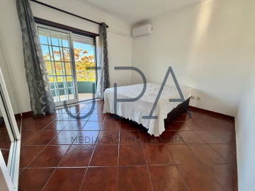Apartamento T2 para Venda em Monte Gordo