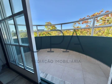 Apartamento T2 para Venda em Monte Gordo