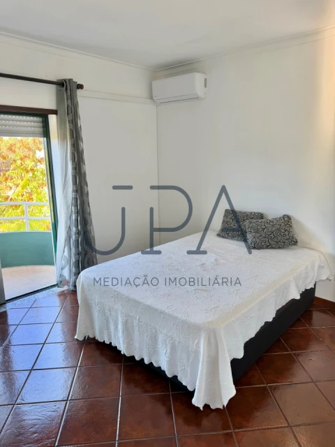 Apartamento T2 para Venda em Monte Gordo