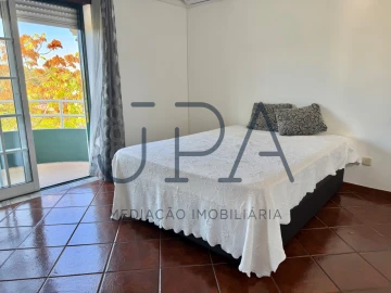 Apartamento T2 para Venda em Monte Gordo