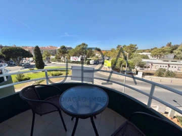Apartamento T2 para Venda em Monte Gordo