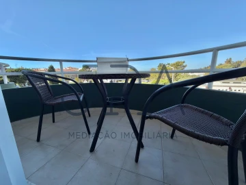 Apartamento T2 para Venda em Monte Gordo