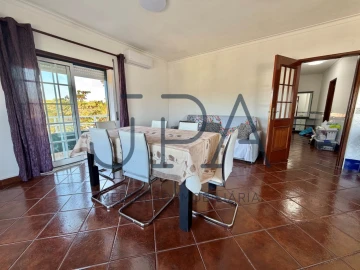 Apartamento T2 para Venda em Monte Gordo