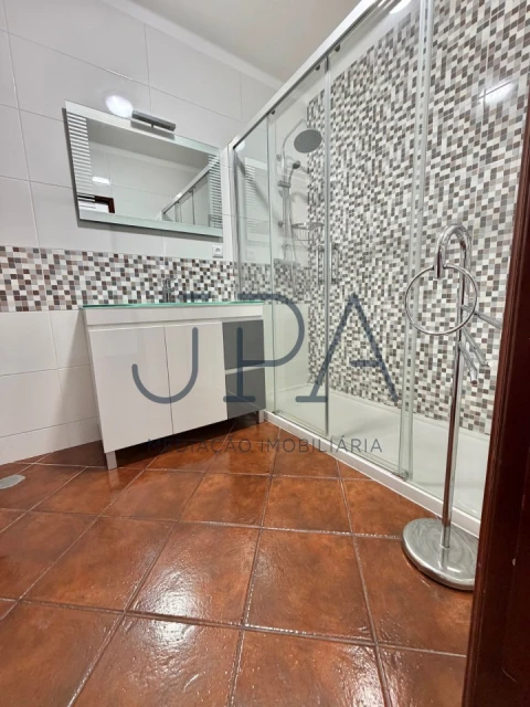 Apartamento T2 para Venda em Monte Gordo