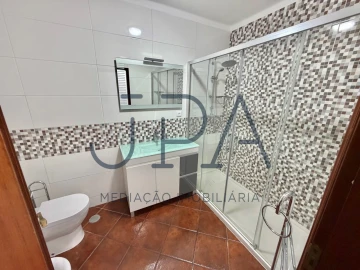 Apartamento T2 para Venda em Monte Gordo