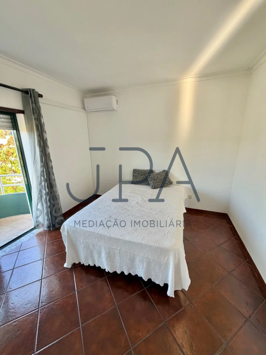 Apartamento T2 para Venda em Monte Gordo Foto 24