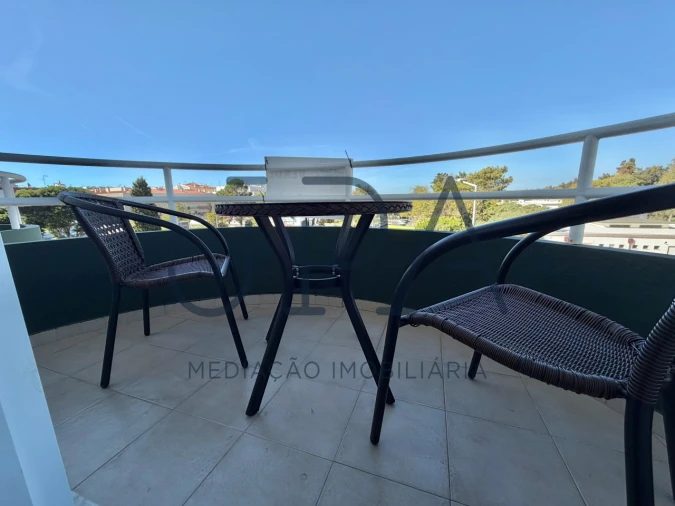Apartamento T2 para Venda em Monte Gordo Foto 11