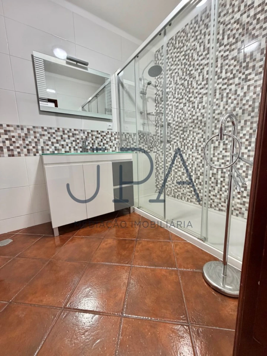 Apartamento T2 para Venda em Monte Gordo Foto 22