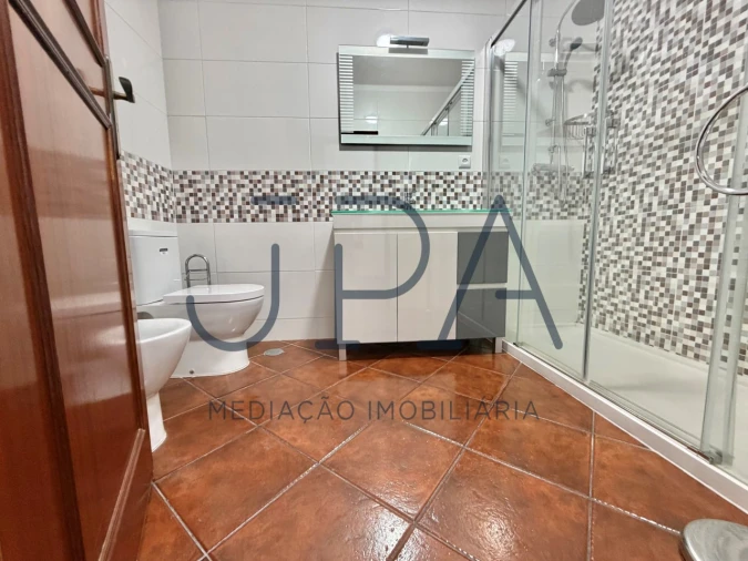 Apartamento T2 para Venda em Monte Gordo Foto 24