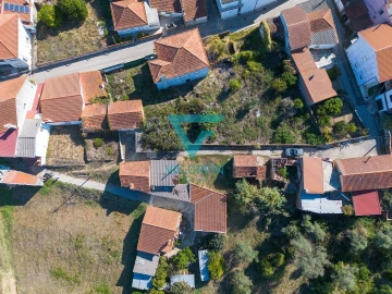 Moradia T3 para Venda em Figueiro do Campo