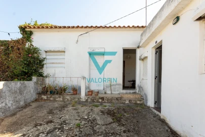 Moradia T3 para Venda em Figueiro do Campo