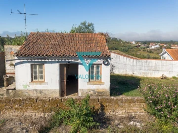Moradia T3 para Venda em Figueiro do Campo