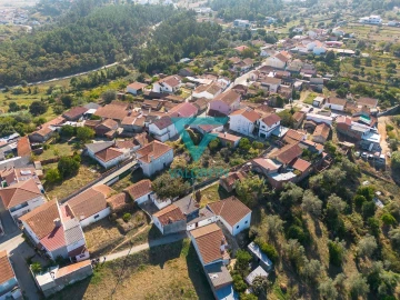 Moradia T3 para Venda em Figueiro do Campo