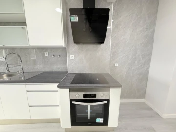 Apartamento T2 para Venda em Setubal (São Sebastião)