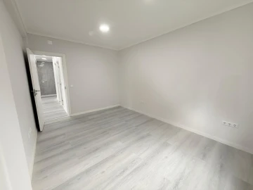 Apartamento T2 para Venda em Setubal (São Sebastião)