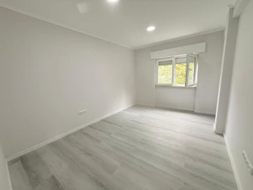 Apartamento T2 para Venda em Setubal (São Sebastião)