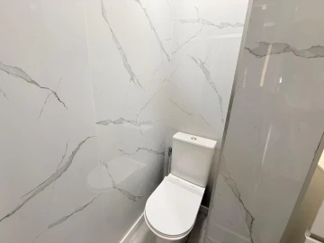 Apartamento T2 para Venda em Setubal (São Sebastião)