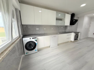Apartamento T2 para Venda em Setubal (São Sebastião)