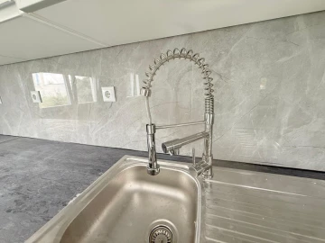 Apartamento T2 para Venda em Setubal (São Sebastião)
